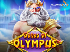 Duy beni 20 bölüm fragmanı. Jokaroom casino freespins.48